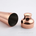 /msite/products/detail/productid/62115048/id/110171.html